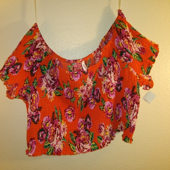 Xhileratoin Cinched Shirt - Picture 8 of 10